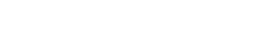 有限会社中信紙工